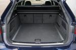 Audi A6 50 TDI Allroad Quattro 2019 года (UK)